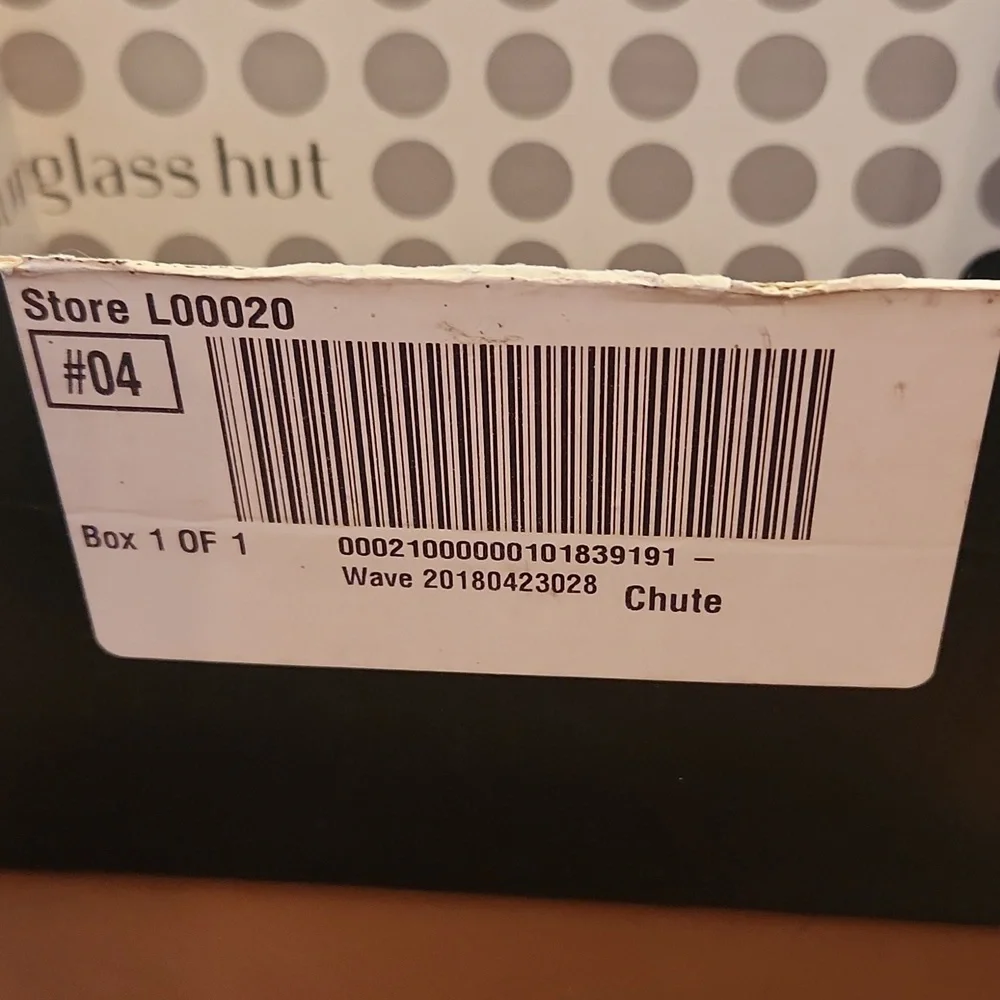 Versace sunglasses NWT - Picture 5 of 7